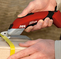 Skil tools kerala